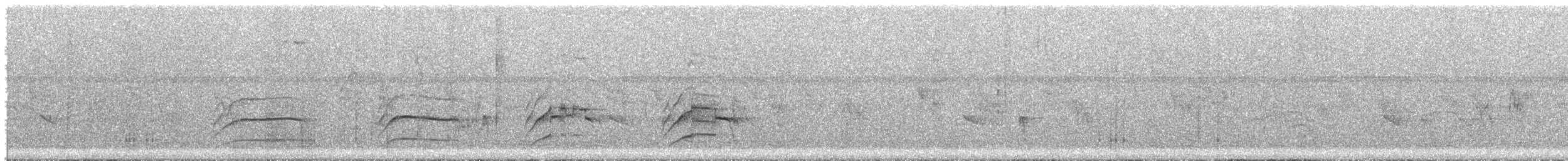 Buse à gros bec - ML644543099