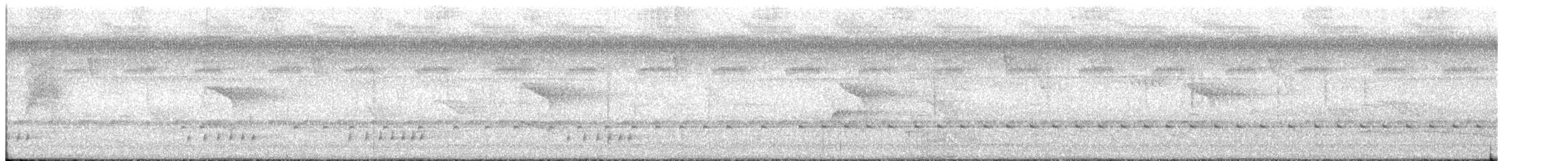 Speckled Tinkerbird - ML644543139