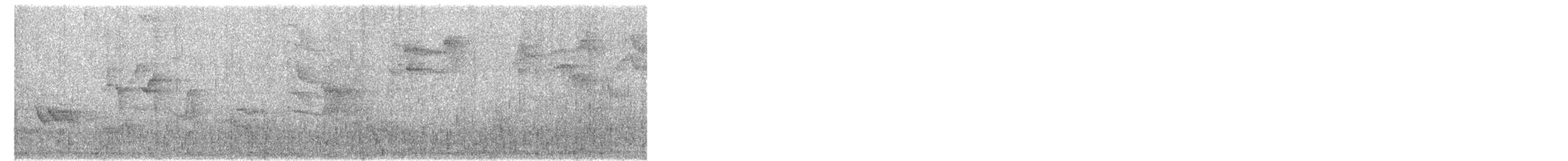 Andean Slaty Thrush - ML644543162