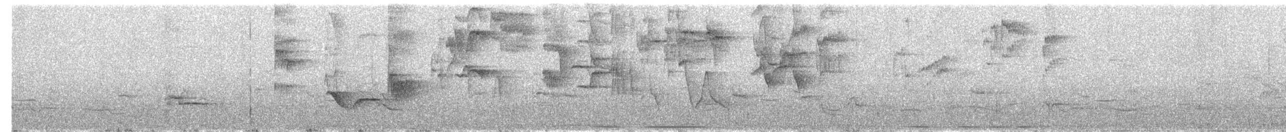 Andean Slaty Thrush - ML644543165