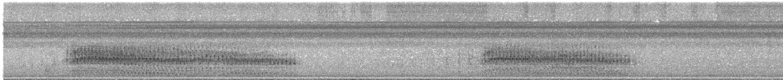 Рыжешейный коростелёк - ML644543267