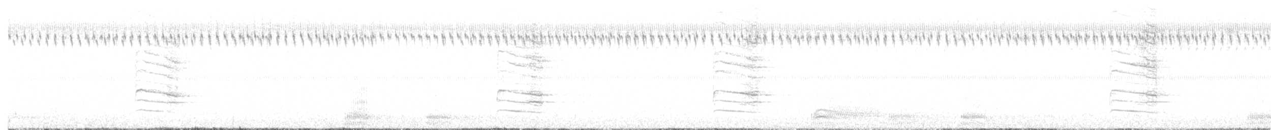 Blue Jay - ML644543461