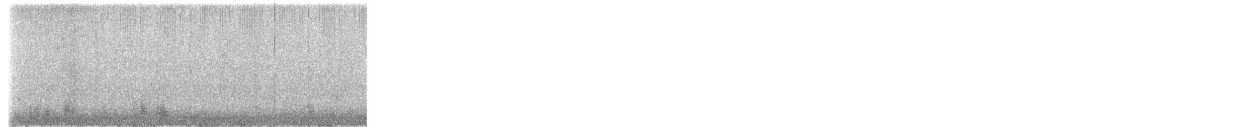 Brant (Pale-bellied) - ML644543485