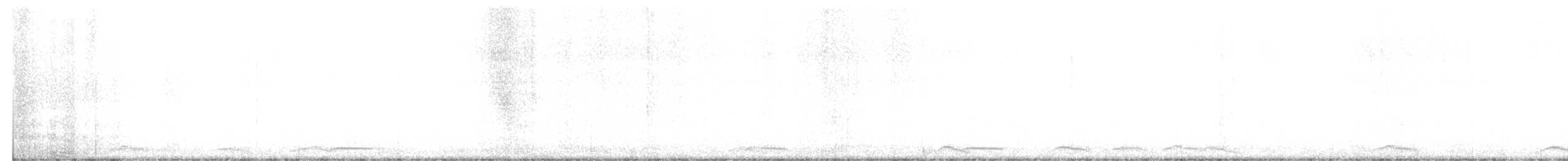 Beltxarga txistularia - ML644543499