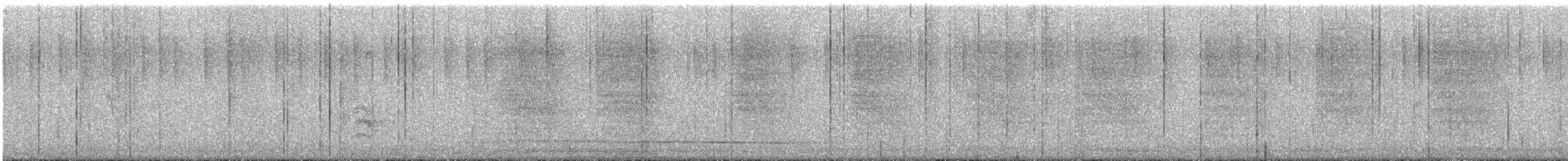 Steller's Jay - ML644543583