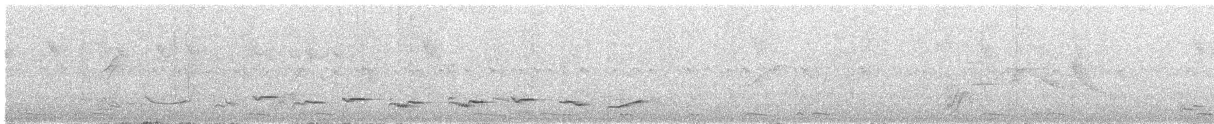 Rufous-bellied Thrush - ML644544097