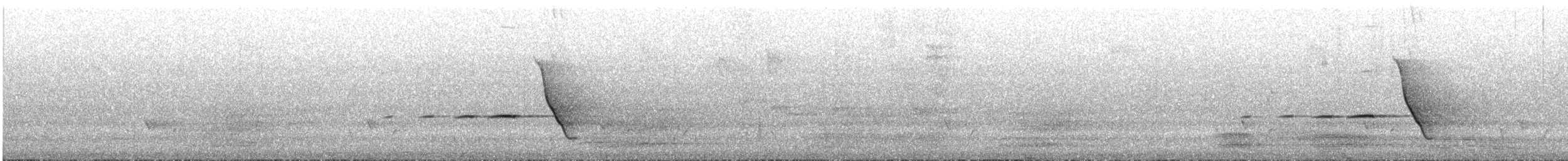 Olive Whistler - ML644544098