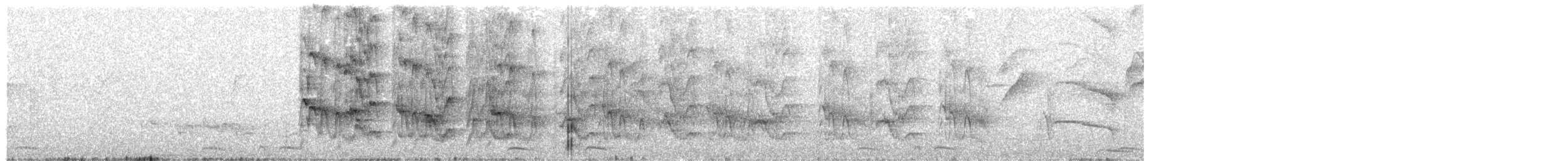 Boat-billed Flycatcher - ML644544111