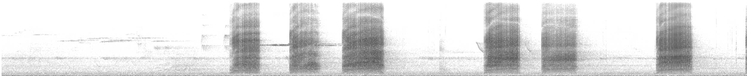 キイロオクロオウム - ML644544146