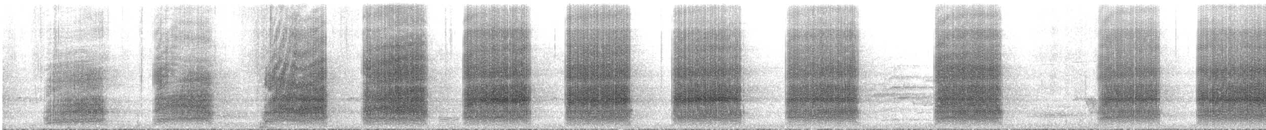 キイロオクロオウム - ML644544150