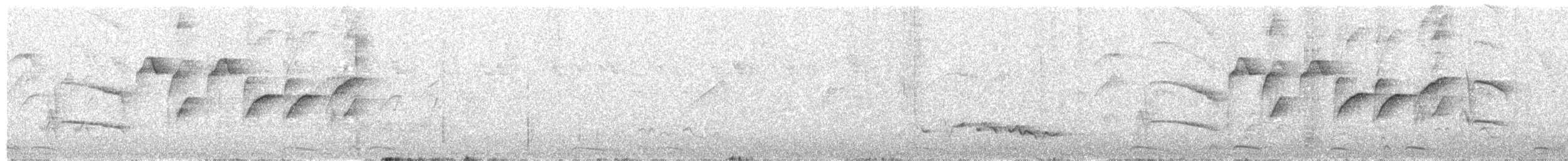 Sayaca Tanager - ML644544169