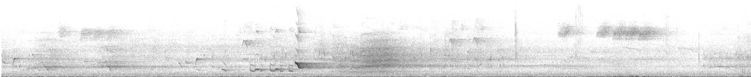 Gri Islıkçıardıç - ML644544180