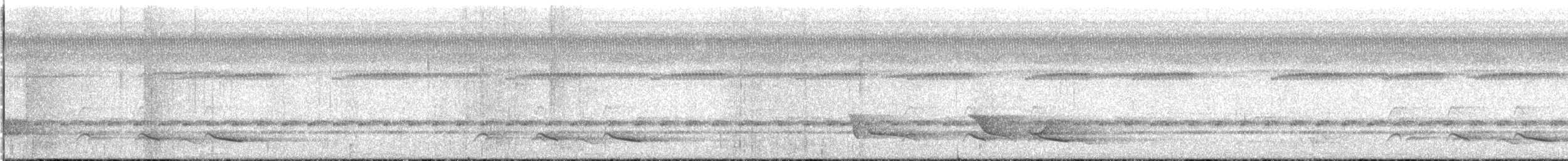 Olive Long-tailed Cuckoo - ML644544280