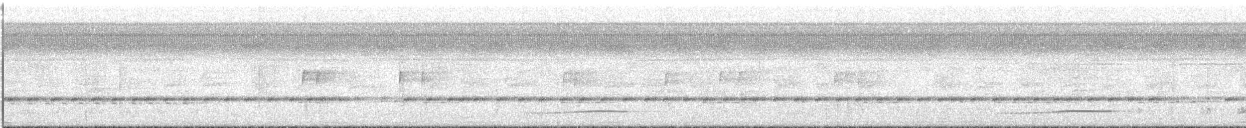 Finsch's Flycatcher-Thrush - ML644544414