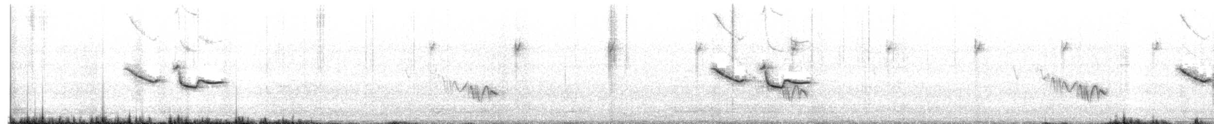 Rufous-naped Lark - ML644544560