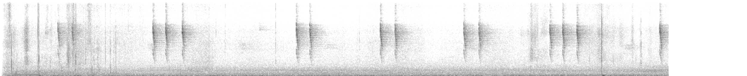 Pacific Wren - ML644544644