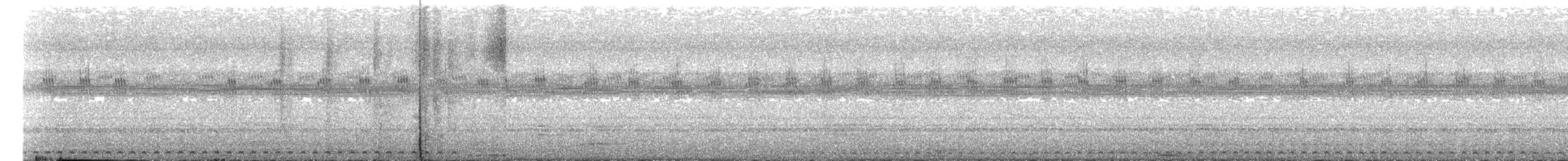 výreček neotropický - ML644544647