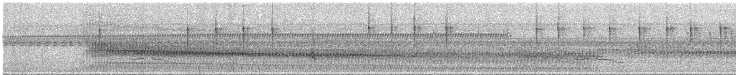 Рыжешейный коростелёк - ML644544676