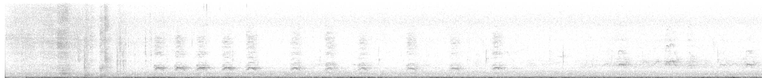 Kanadapfeifente - ML644544795