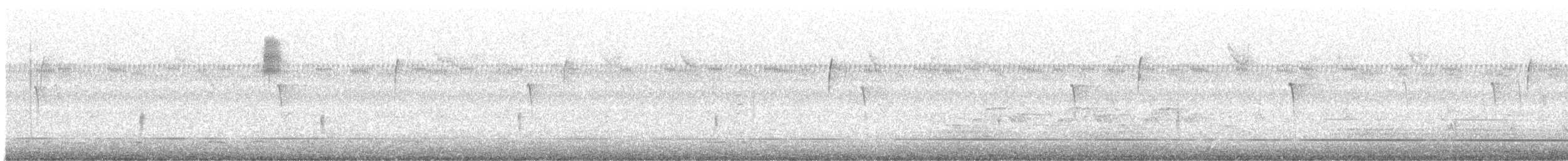 Indigo Bunting - ML644545095