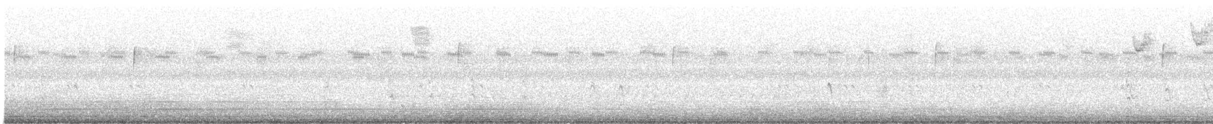 Indigo Bunting - ML644545097