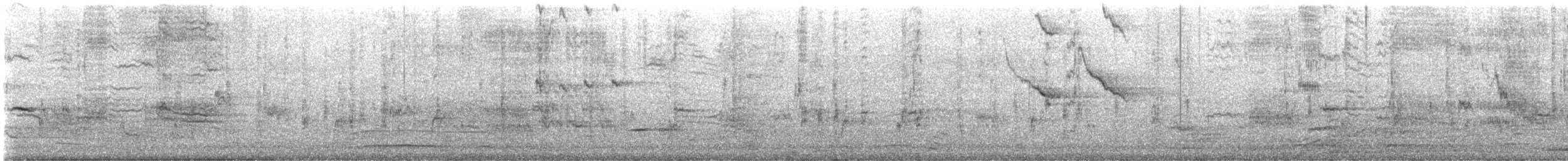 Al Kanatlı Karatavuk - ML644545359