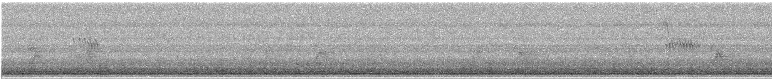 Ampelis Europeo - ML644545379