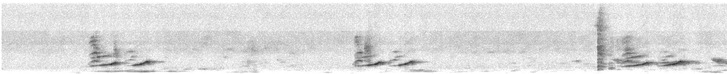 Rufous-bellied Thrush - ML644545504