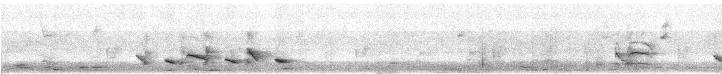 Зернолуск зеленокрилий - ML644545511