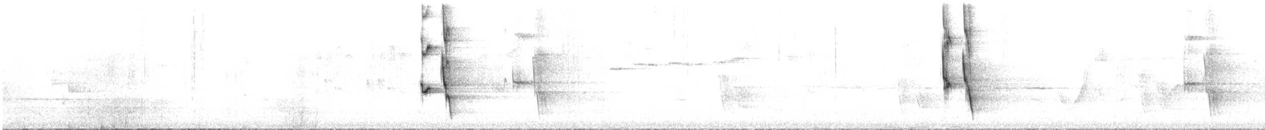 stolahonningeter - ML644545635