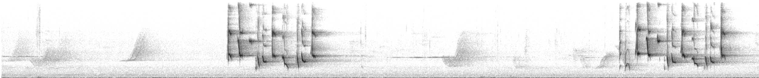 stolahonningeter - ML644545642