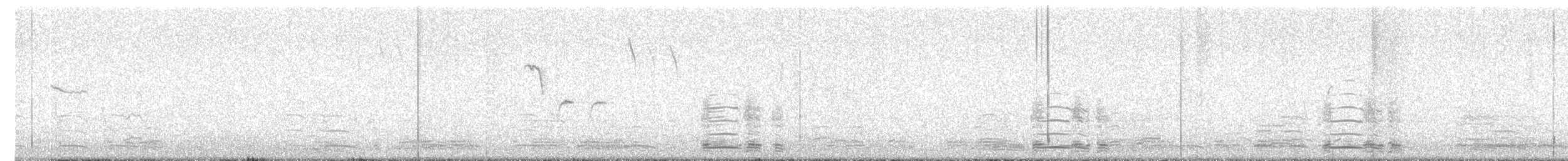 灰雁 - ML644545871