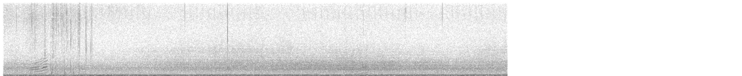 Ruddy Shelduck - ML644545879