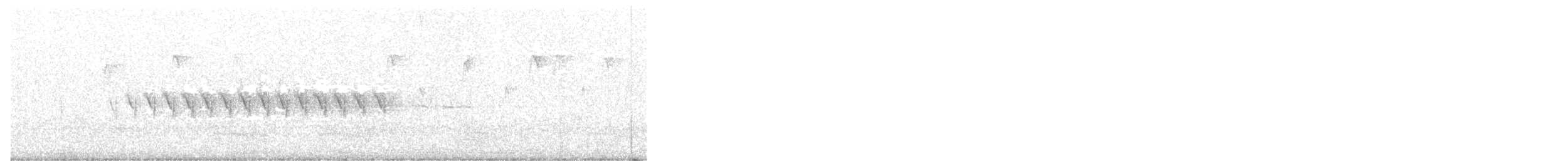 Cirl Bunting - ML644546062