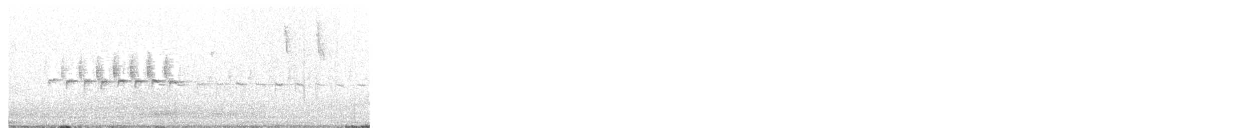 Cirl Bunting - ML644546063