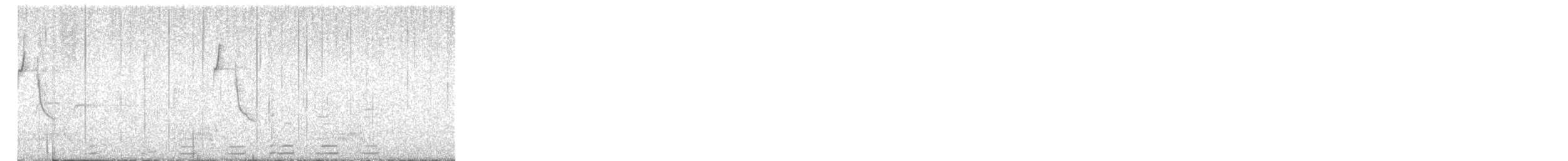 Whooper Swan - ML644546086