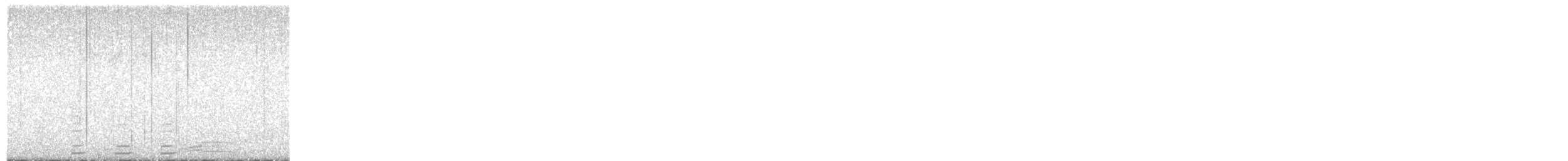 Whooper Swan - ML644546087