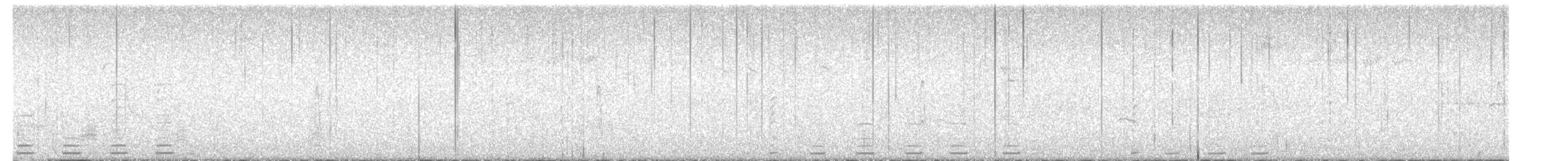 Whooper Swan - ML644546088