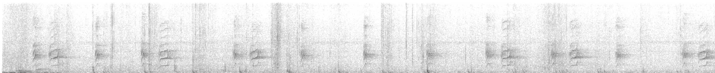 Філідор-лісовик білоокий - ML644546126