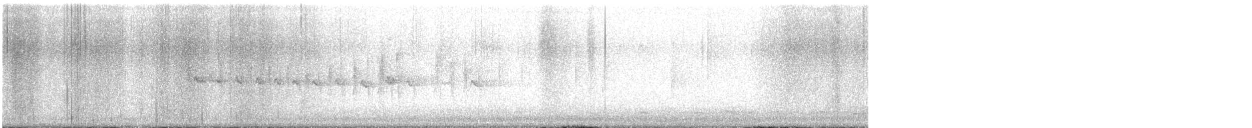 ユキヒメドリ - ML644546262