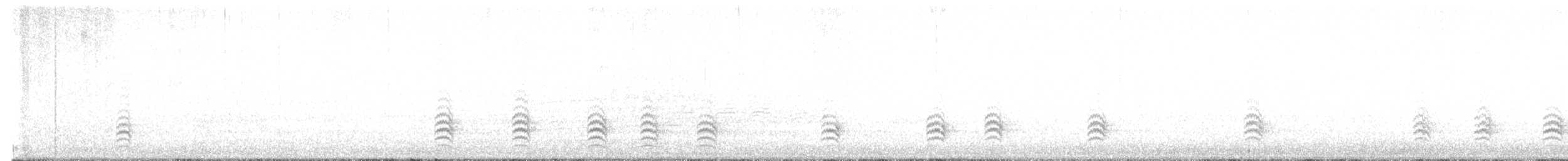 White-breasted Nuthatch - ML644546447