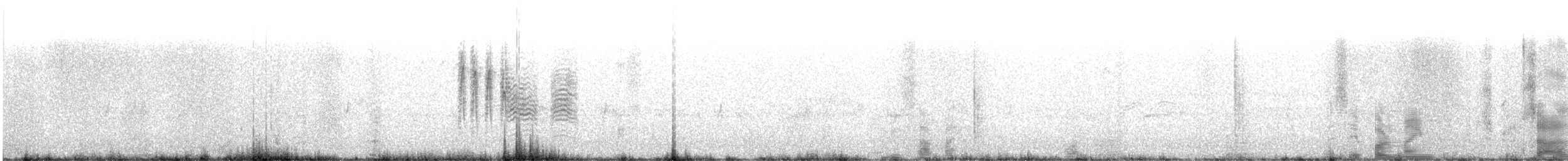 Гацуурын солбин хошуут - ML644546547