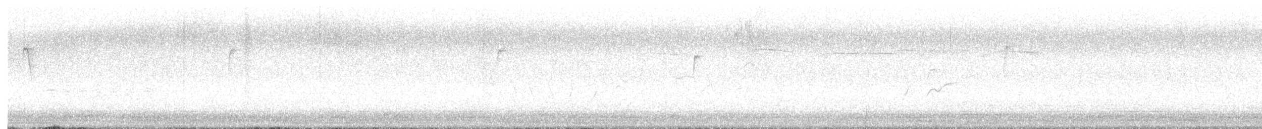 Northern Cardinal - ML644546702