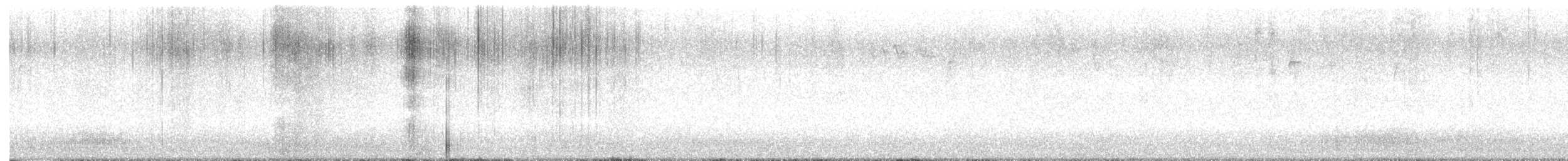 Northern Cardinal - ML644546703