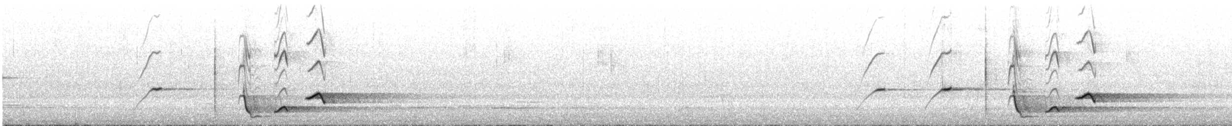 Gri Islıkçıardıç - ML644546803