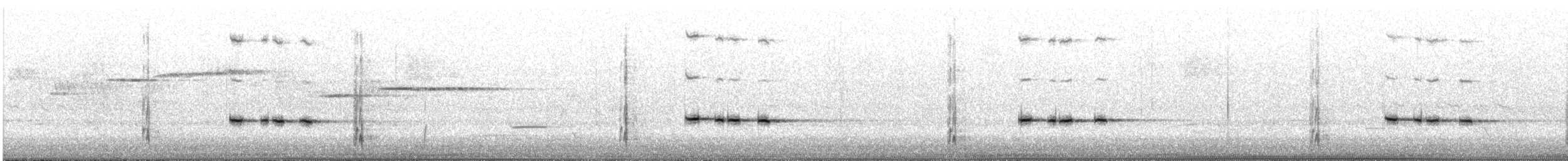 Green Rosella - ML644546805