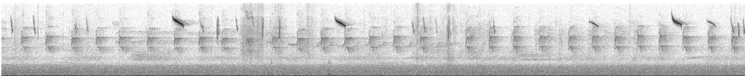 Superb Fairywren - ML644546810