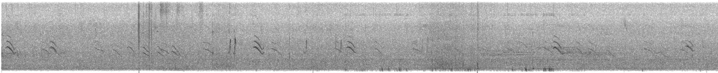 European Goldfinch - ML644546995