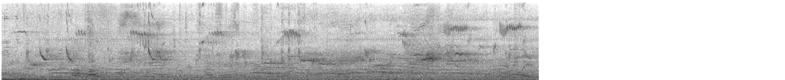 Cedar Waxwing - ML644547105