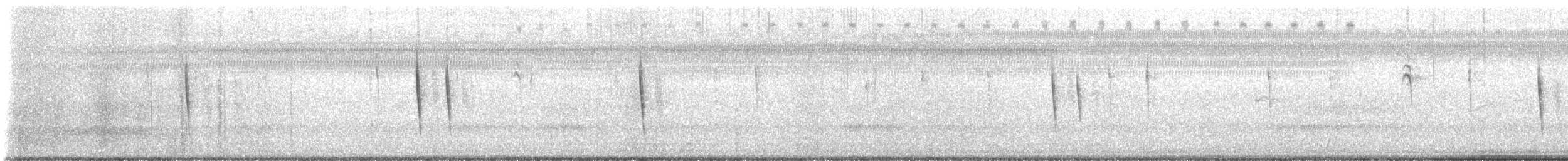 Sedge Wren - ML644547221